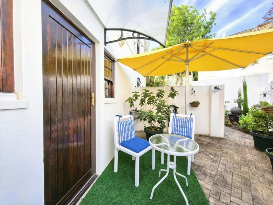 3 Bedroom Property for Sale in Dormehls Drift Western Cape